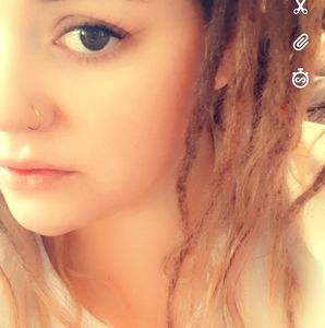 Meet your Posher, Jayde